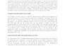 do legal research and case law analysis